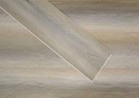 SGS 0.1mm-0.7mm Wear Layer Wood Veneer Spc Flooring Luxury Vinyl Spc