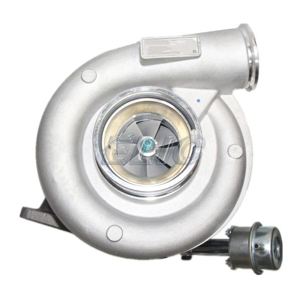 E3406 3406B 3406C Engine Turbocharger Assembly S4DW034 7N7878 7C6609 For Elic