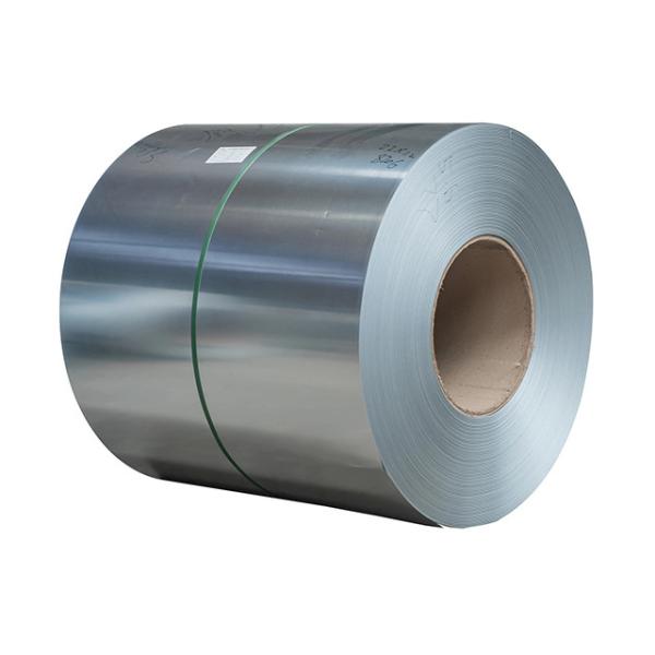Cold Rolled Gi Galvanized Sheet Metal Strips For Decoration DX51D DX52D DX53D ASTM SGCC SGCD