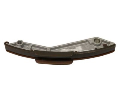 One-stop purchased guide rail 11317533489 for BMW 7 Series [E66 (740Li)]