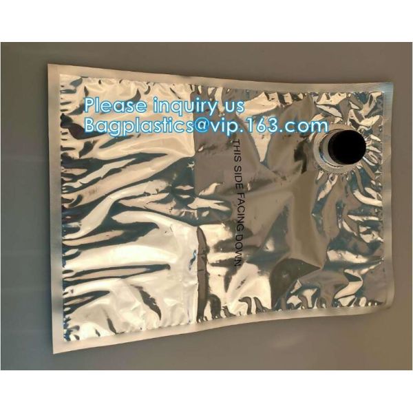 juice, jelly, drink, water, milk, yoghourt, soybean milk, iced tea, enery drink, oil, sauce, liquid bags, liquid packing