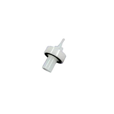 Gema Easyselect GM01 379140 Pintura de pulverización con electrodo plano