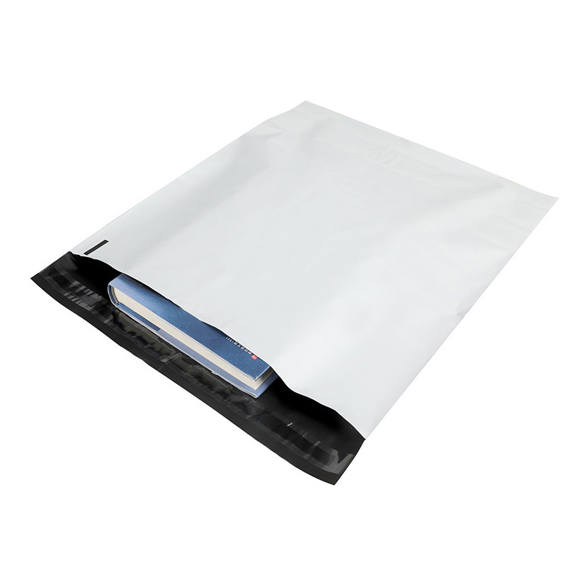 High Quality Waterproof Transport Packing Logo Printing Strong Adhesion for Shipping Packages in Stock