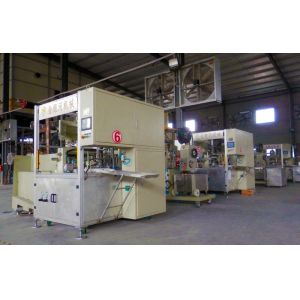 Jiangxi Fenfa Technology Co.,Ltd