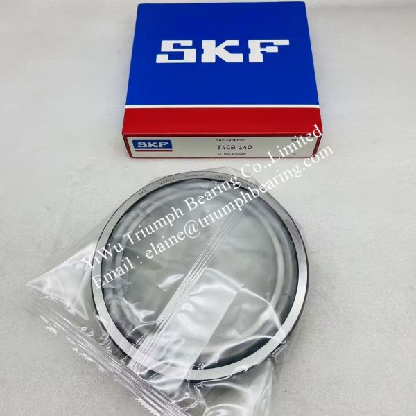 T4CB 140  Tapered roller bearings, single row  T4CB140 , T4CB 140