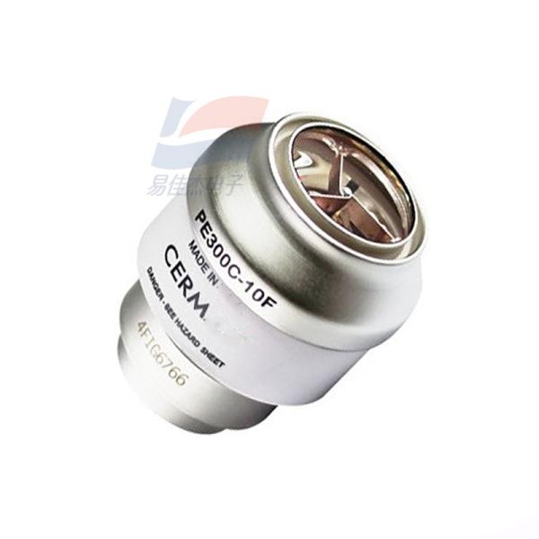 YJJ PE150AF 冷光源 キセノン電球 富士フイルム内視鏡 2200, 2500, 1000 本体 150W
