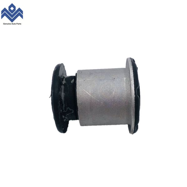 Control Arm Bushing Auto Suspension Parts 97034124101 For Porsche Panamera