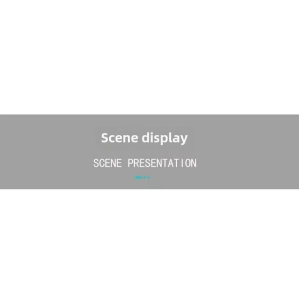 Wanjusheng Iron Feet TV Cabinet Metal Table Sofa Legs 15cm Triangular Design Matte Black Gold Furniture Legs