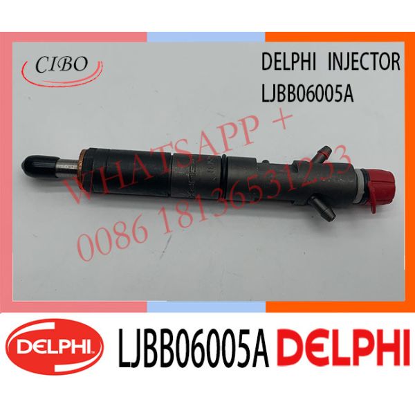 Инжектор топлива 454-5091 T419385 двигателя дизеля LJBB06005A 28458241 398-1507 для экскаватора 336D 320D2