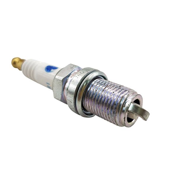 Iridium A0041591403 Auto Spark Plugs For Mercedes - Benz CL600 S600 S65AMG SL65AMG