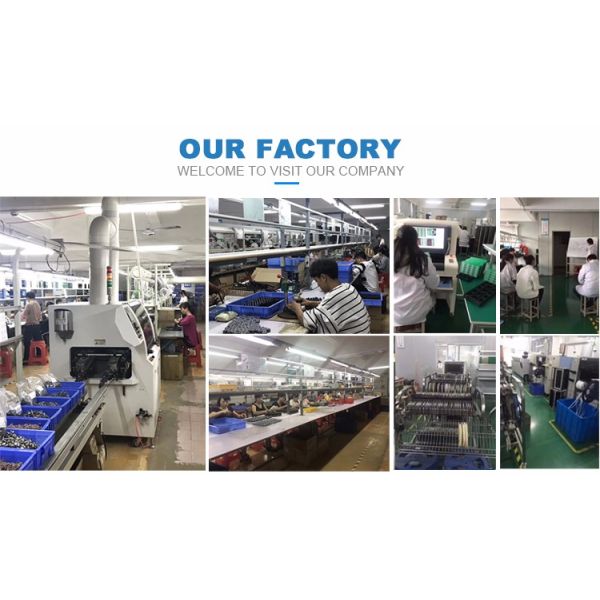 High Quality Pump Wedge Locksmith Supplies Auto Air Wedge Airbag Professional Open Car Door Lock Window Opener YS500022