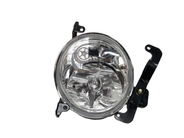 Hyundai Feu de brouillard droit 92202-25500 OEM remplacement
