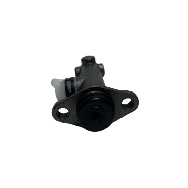 New Brake Master Cylinder with Long Working Life and Steel Plastic Material for CPC(D)10-35 Forklifts
