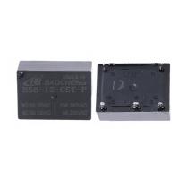 O RELÉ DE CONTROLE ATUAL AUTOMOTIVO DE DC12V PROCURA UM CAMINHO MAIS CURTO A LINHA ININTERRUPTO DA PROTEÇÃO