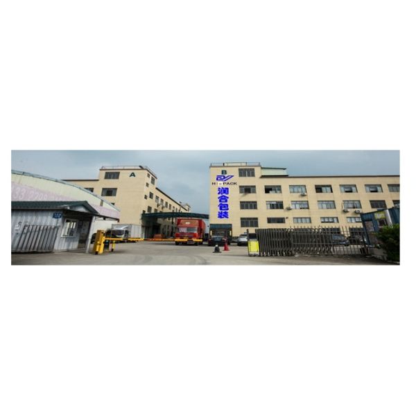 Пустая консервная банка для упаковки для сорняков D65x30mm 80g объем OEM печать