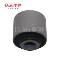 52366-TA0-A01 Technique d'équipement d'origine BUSH SUSPENSION pour châssis HONDA Accord