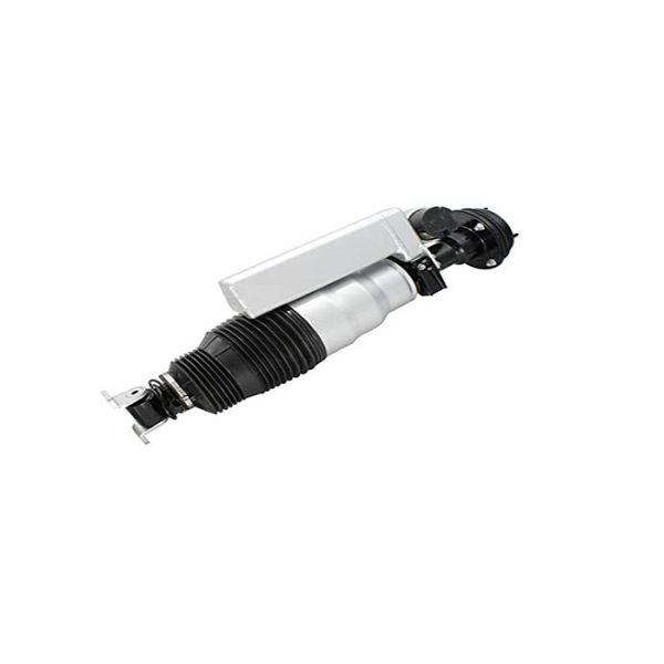 BENZ Maybach W240 2403202013 l Air Bag Suspension Shocks