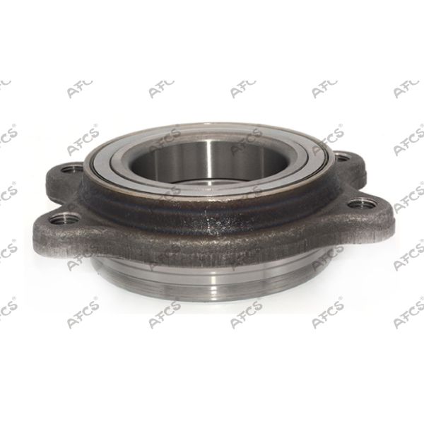 Audi A4 (8K2, B8) 1,8 подшипник эпицентра деятельности переднего колеса TFSI 4H0498625 автоматический