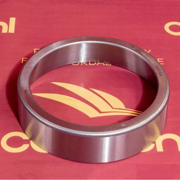 Sinotruk Shacman Rear Wheel Inner Hub Bearing 33122 Mining Truck Parts