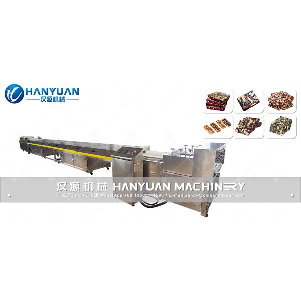 Equipo de barra de fechas