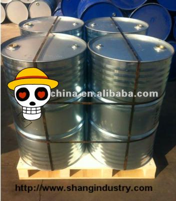aniline