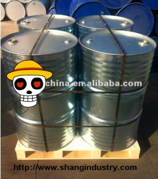 aniline