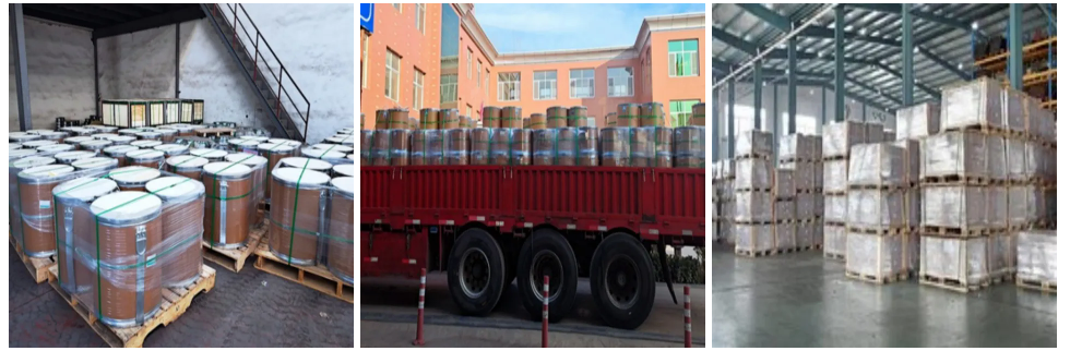 3003-H14 Alloy Coil Tube Aluminum Pipe With 9.52mm OD And 0.8mm Wall For Heat Exchanger Refrigeration