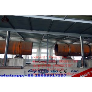 Высокоскоростная панель стены сэндвича делая машину для плиты окиси магния