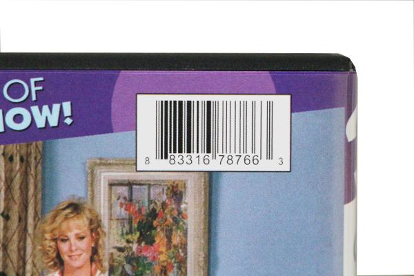Wholesale Growing Pains Season 3 3DVD movies adult dvd movie boxset usa TV series