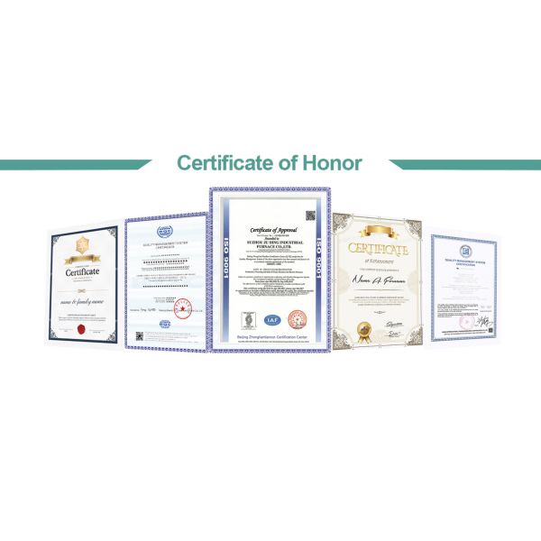 High Quality 7 Inch Touchscreen Programmable Paper Cutting Machine Automatic Silent Hydraulic Paper Cutter High Speed Electric