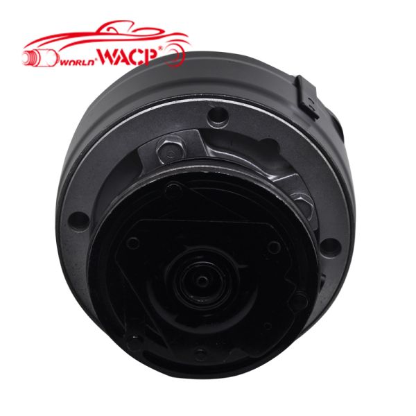 GMC Compressor 1520189 1134327 for GMC S15 Jimmy for Buick Roadmaster For Blazer For Chevrolet S10 WXCD012