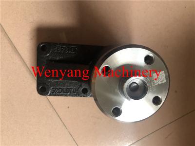 Cummins Blade Support Wheel Loader Engine Parts C3913433 C5260996 For Construction