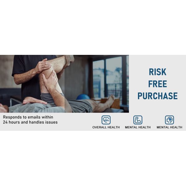 Надувная ванна для холодной ванны для льда для спортсменов, водоохладитель совместим