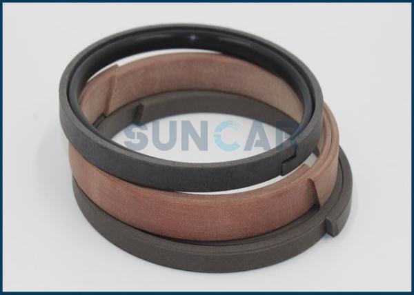 CA2897733 289-7733 2897733 Boom Cylinder Seal Repair Kit For C-A-T E311D E313D