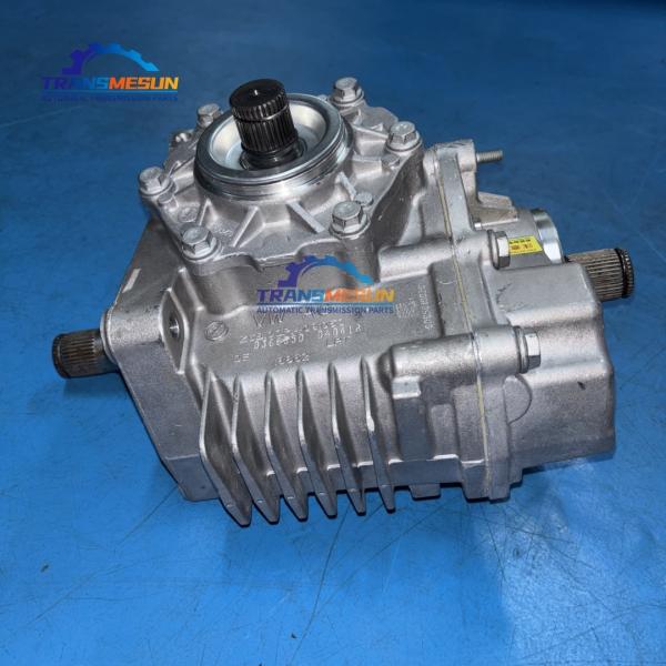 0CP409053H Conjunto de caja de transferencia de engranajes cónicos para Audi RS3 2.5T