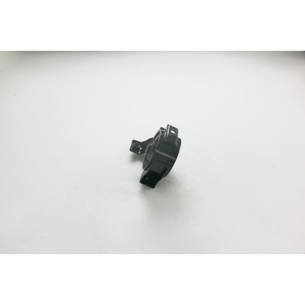 Toyota Daihatsu Aftermarket Engine Mount Part Number 12380-BZ011