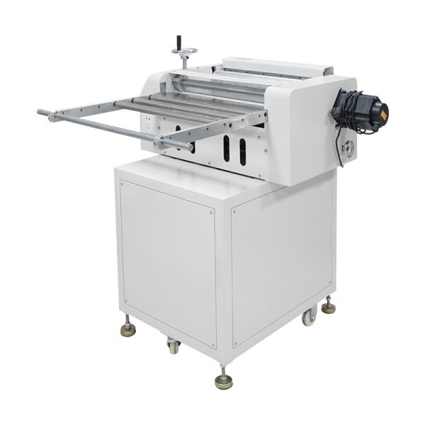 Машина для резки силиконовых резиновых труб Скорость 4000 - 7000freq/H