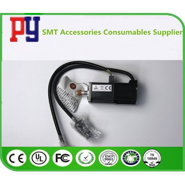 HC-KFS13 MITSUBISHI AC SERVO MOTOR for Panasonic KME Electronic Component Mounting Equipment