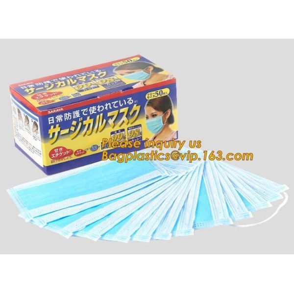 Устранимая бумажная крышка сидения унитаза, крышка сидения унитаза водоустойчивая, сидение унитаза Microfiber био бумаги Eco пластиковая устранимая