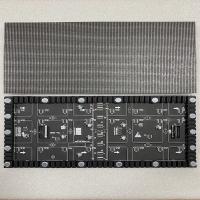 HD P2.5 Indoor Full Color Commercial SMD Flexível LED Display Screens