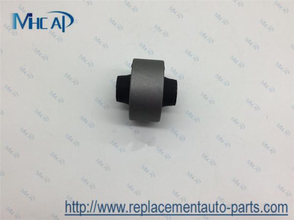 Polyurethane Suspension Bushing Kits Front Lower Arm Honda Civic 51391-SNA-305