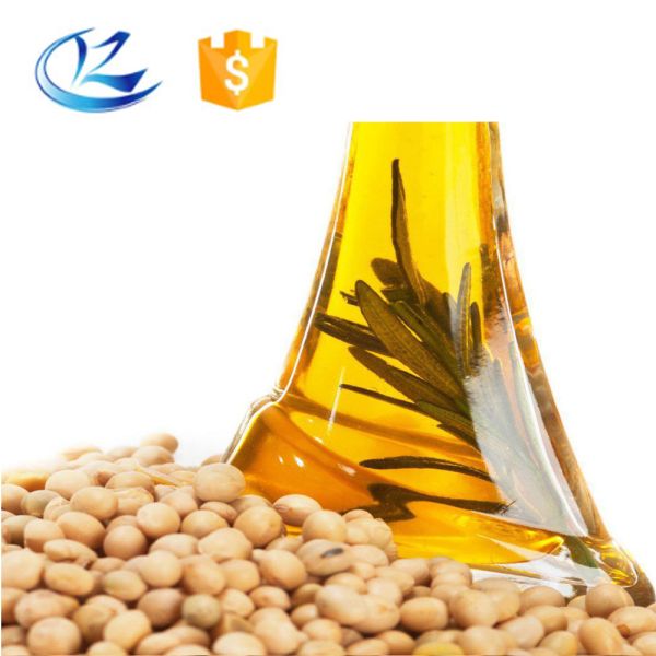 Karl Fischer Yellow Liquid Soybean Lecithin Emulsifier For Biscuits
