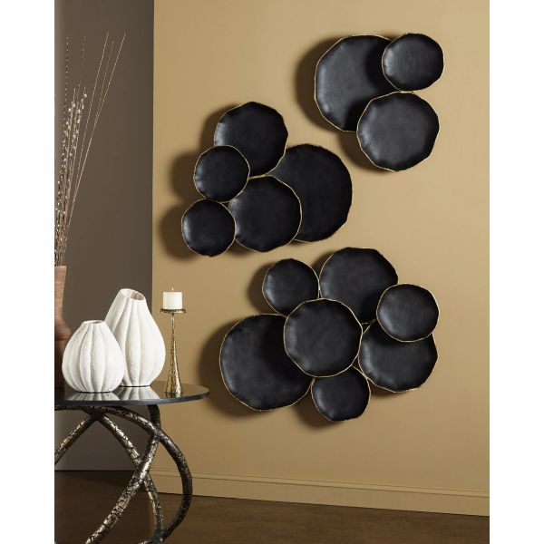 Wall Hanging Paintings Wall Decor Sophisticated 5 Star Hotel Furniture Decor