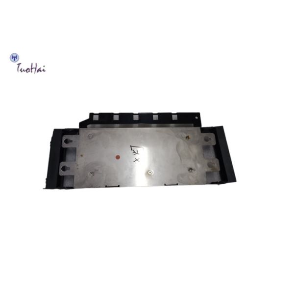 1750174922 01750174922 Части банкоматов Wincor Nixdorf Central SE II SE USB Kabelhalter Электроника