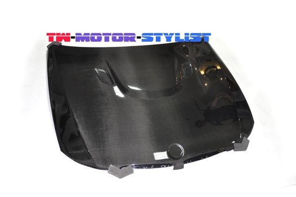 Клобук волокна углерода вычуры БМВ Э90 приспособленный в М3 доступный в Э90 ЛКИ Э92 Э93 тоже