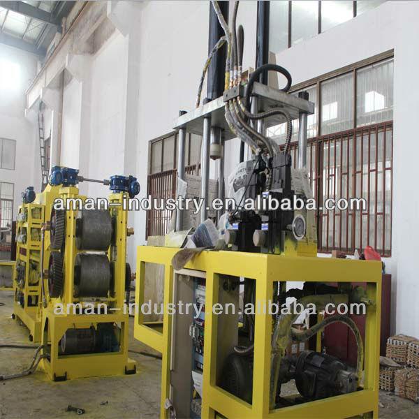 Automatic Screw Seal Tape making machine price