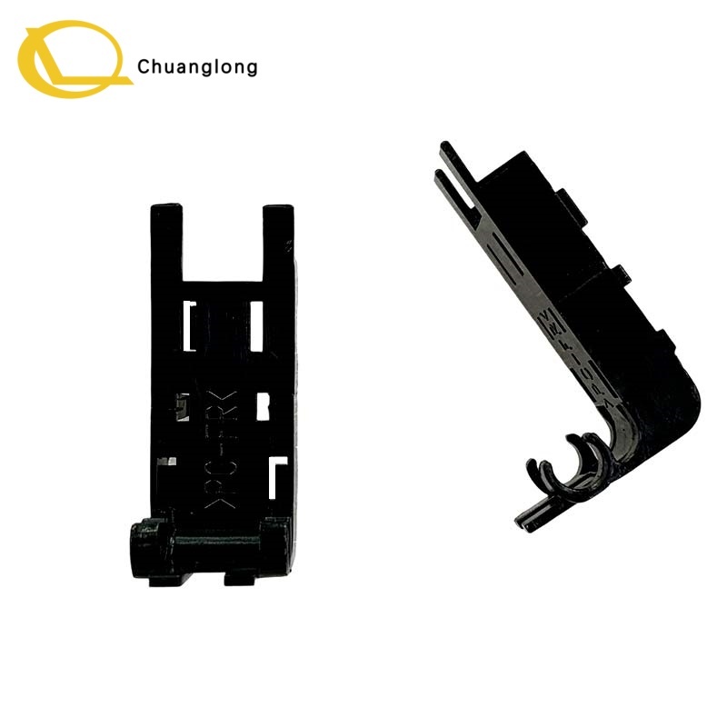 Wincor Nixdorf Cash Cassette Cable Bracket Cash Box Wire Holder 2050XE ATM CRM CRS Selfserv Kiosk