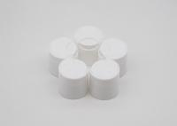 28/410 Plastic 24mm 28mm Disc Top Cap