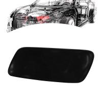 Couverture du laveur de phares 39839830 Couverture du phare avant pour S60 V60