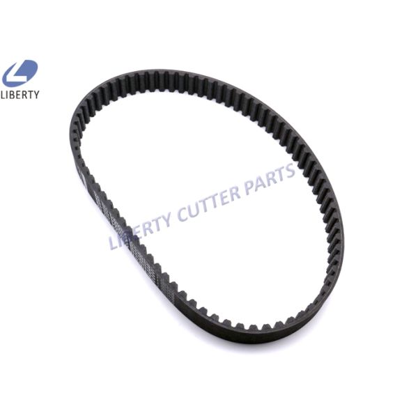 Toothed части распространителя пояса HTD 600-8M-20 на  1210-012-0027